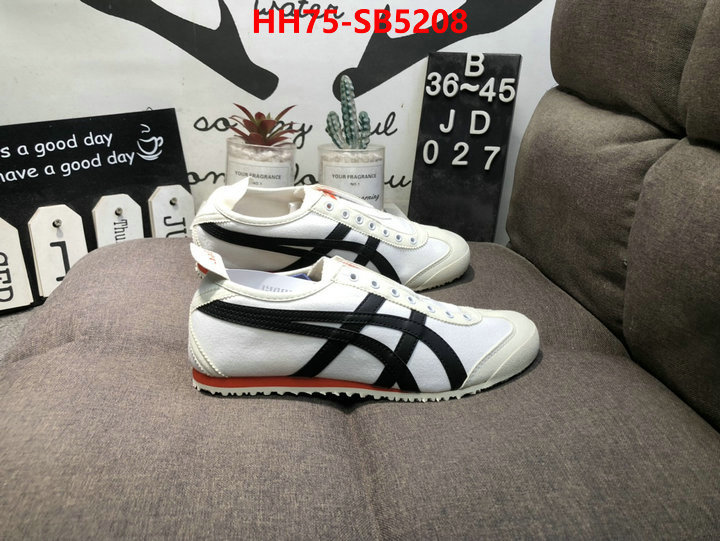 Women Shoes-Asics best designer replica ID: SB5208 $: 75USD