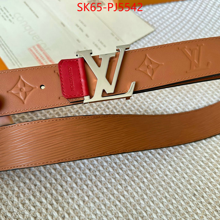 Belts-LV ID: PJ5542 $: 65USD