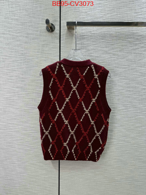Clothing-Chanel shop now ID: CV3073 $: 95USD