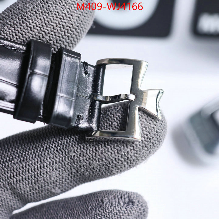 Watch(TOP)-Vacheron Constantin buy the best replica ID: WJ4166 $: 409USD