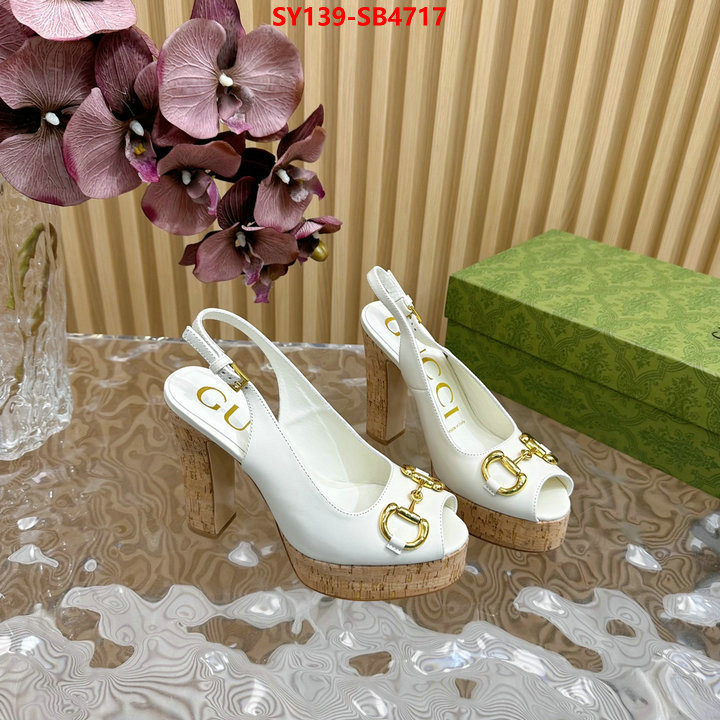 Women Shoes-Gucci replica aaaaa designer ID: SB4717 $: 139USD-shoes yupoo Women Shoes-Gucci replica aaaaa designer ID: SB4717 $: 139USD