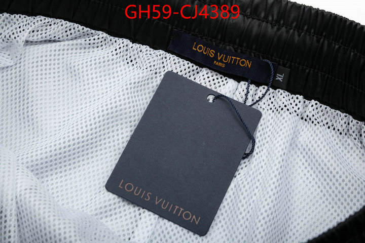 Clothing-Gucci website to buy replica ID: CJ4389 $: 59USD