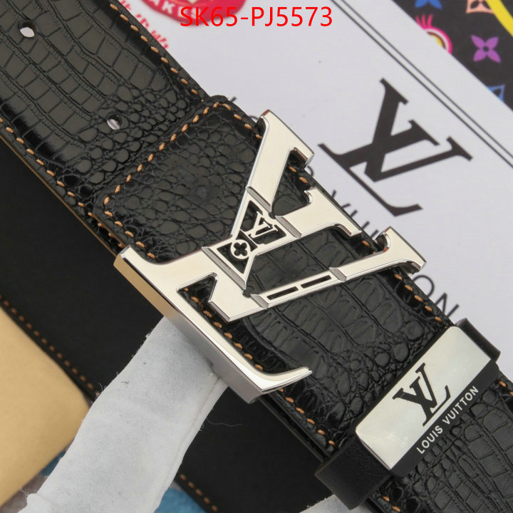 Belts-LV ID: PJ5573 $: 65USD