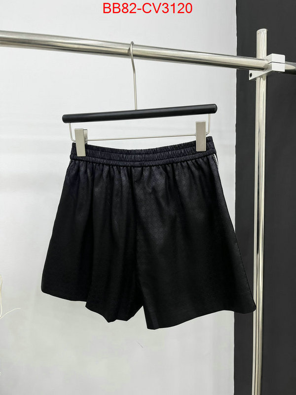 Clothing-Dior where can you buy a replica ID: CV3120 $: 82USD