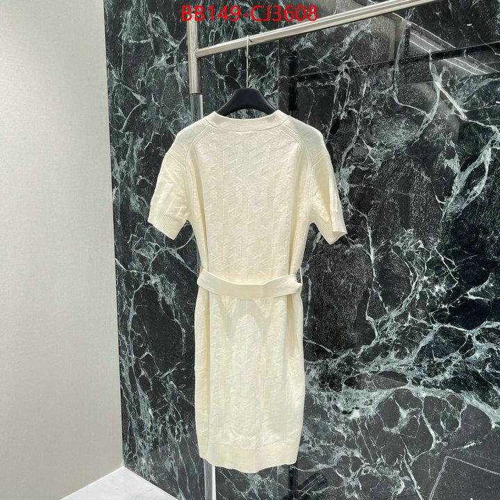 Clothing-Hermes sale outlet online ID: CJ3608 $: 149USD