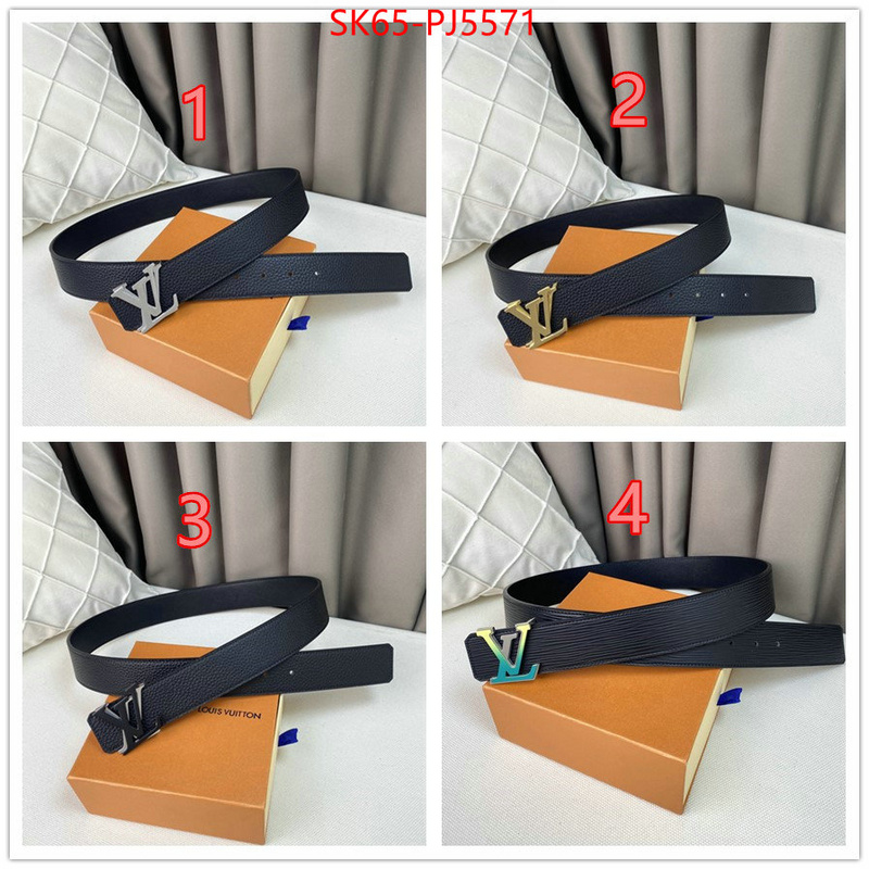 Belts-LV ID: PJ5571 $: 65USD