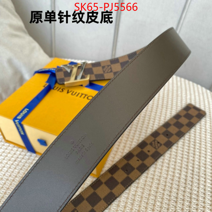 Belts-LV ID: PJ5566 $: 65USD