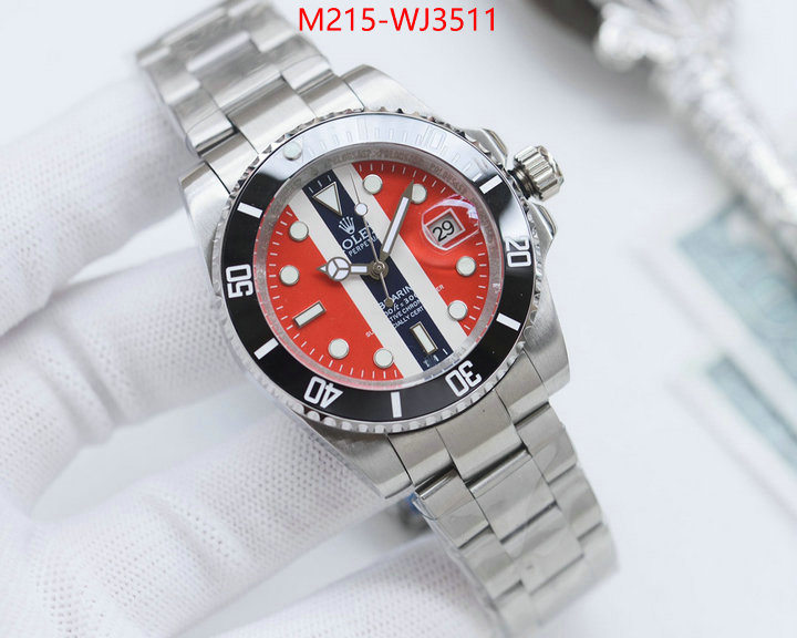 Watch(TOP)-Rolex high quality 1:1 replica ID: WJ3511 $: 215USD-shoes yupoo Watch(TOP)-Rolex high quality 1:1 replica ID: WJ3511 $: 215USD