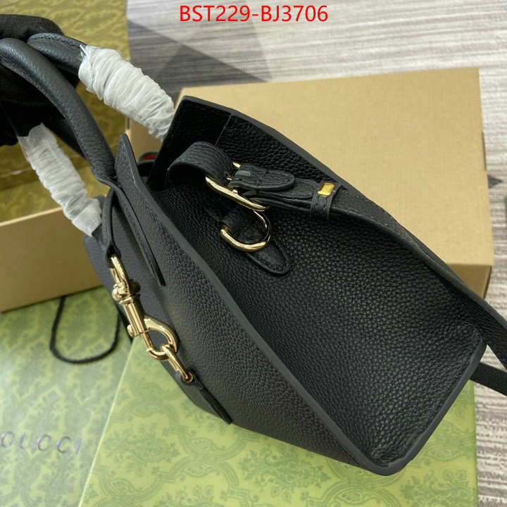 LV Bags(TOP)-Handbag Collection- 1:1 ID: BJ3706 $: 229USD,