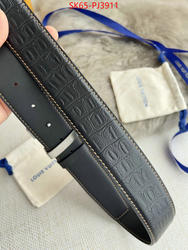 Belts-LV most desired ID: PJ3911 $: 65USD
