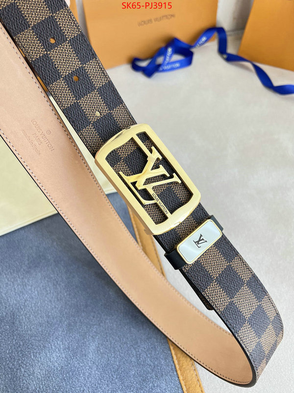 Belts-LV for sale cheap now ID: PJ3915 $: 65USD