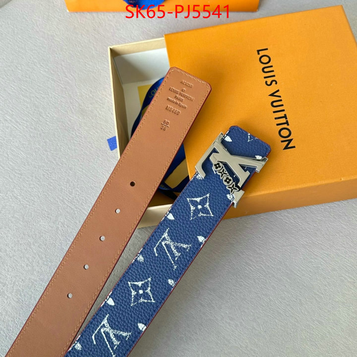 Belts-LV ID: PJ5541 $: 65USD