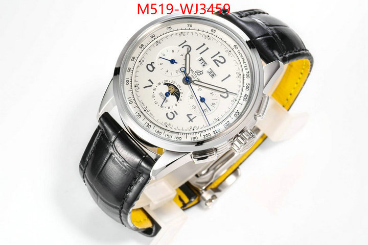 Watch(TOP)-Breitling high quality customize ID: WJ3459 $: 519USD