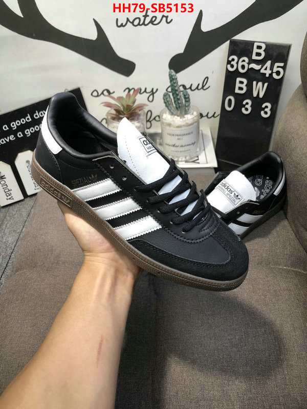 Women Shoes-Adidas high quality designer ID: SB5153 $: 79USD