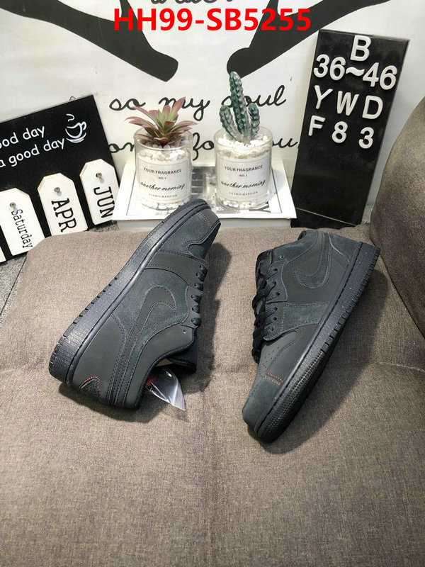 Men Shoes-Nike is it illegal to buy dupe ID: SB5255 $: 99USD