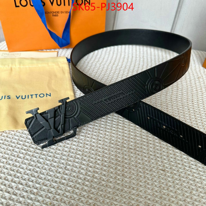 Belts-LV buy 2024 replica ID: PJ3904 $: 65USD
