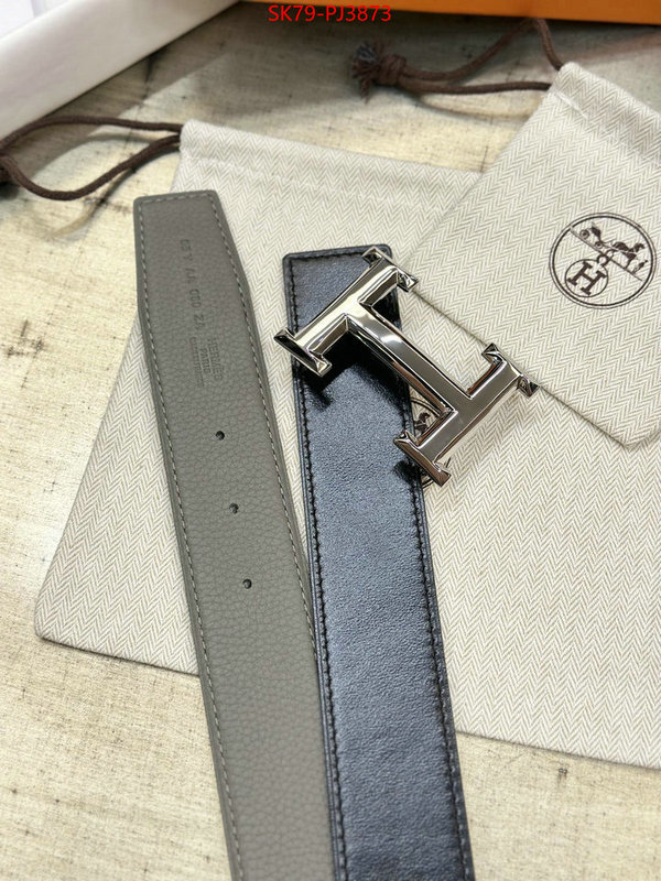 Belts-Hermes best site for replica ID: PJ3873 $: 79USD