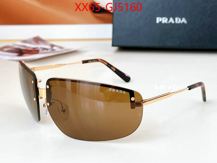 Glasses-Prada what is aaaaa quality ID: GJ5160 $: 65USD