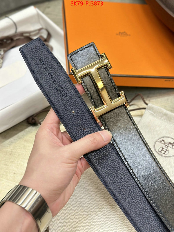 Belts-Hermes best site for replica ID: PJ3873 $: 79USD