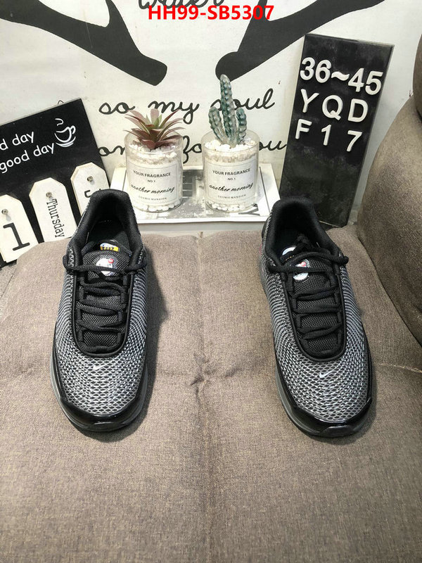 Men Shoes-Nike how to find designer replica ID: SB5307 $: 99USD