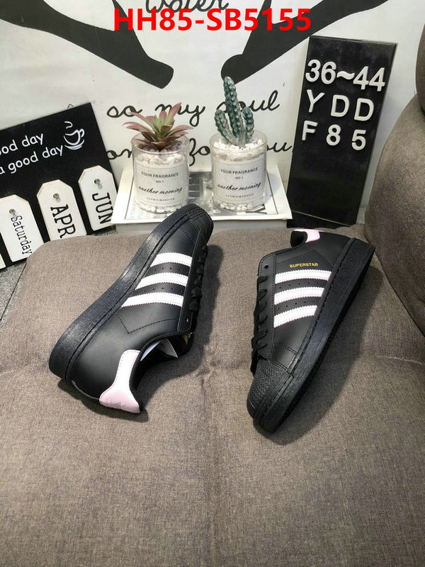 Women Shoes-Adidas can i buy replica ID: SB5155 $: 85USD