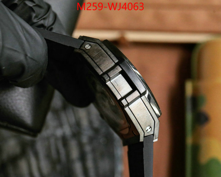 Watch(TOP)-Hublot buy aaaaa cheap ID: WJ4063 $: 259USD-shoes yupoo Watch(TOP)-Hublot buy aaaaa cheap ID: WJ4063 $: 259USD