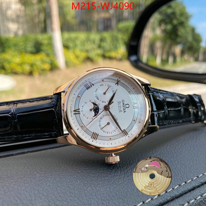 Watch(TOP)-Omega aaaaa class replica ID: WJ4090 $: 215USD-shoes yupoo Watch(TOP)-Omega aaaaa class replica ID: WJ4090 $: 215USD