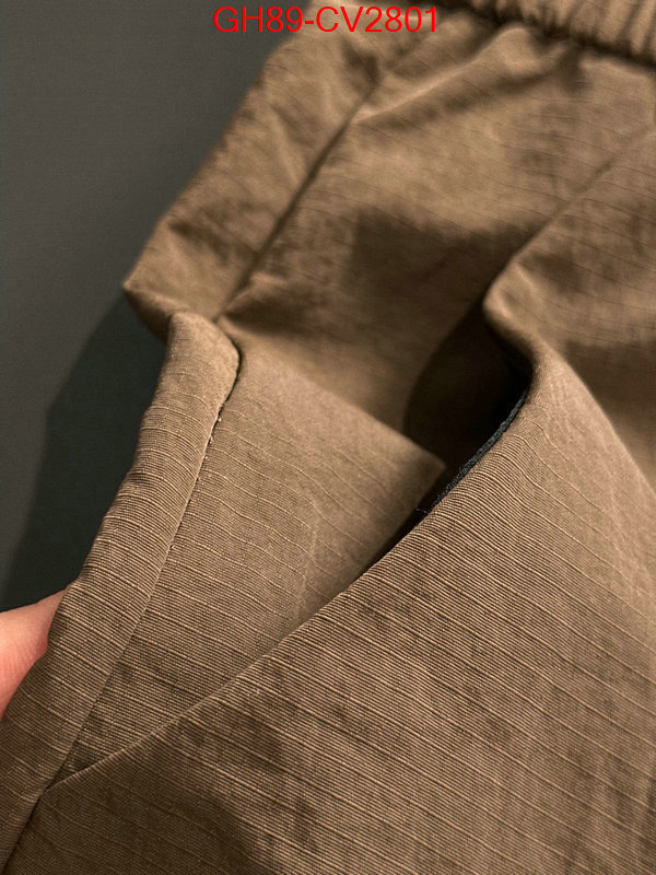 Clothing-ARCTERYX is it illegal to buy ID: CV2801 $: 89USD
