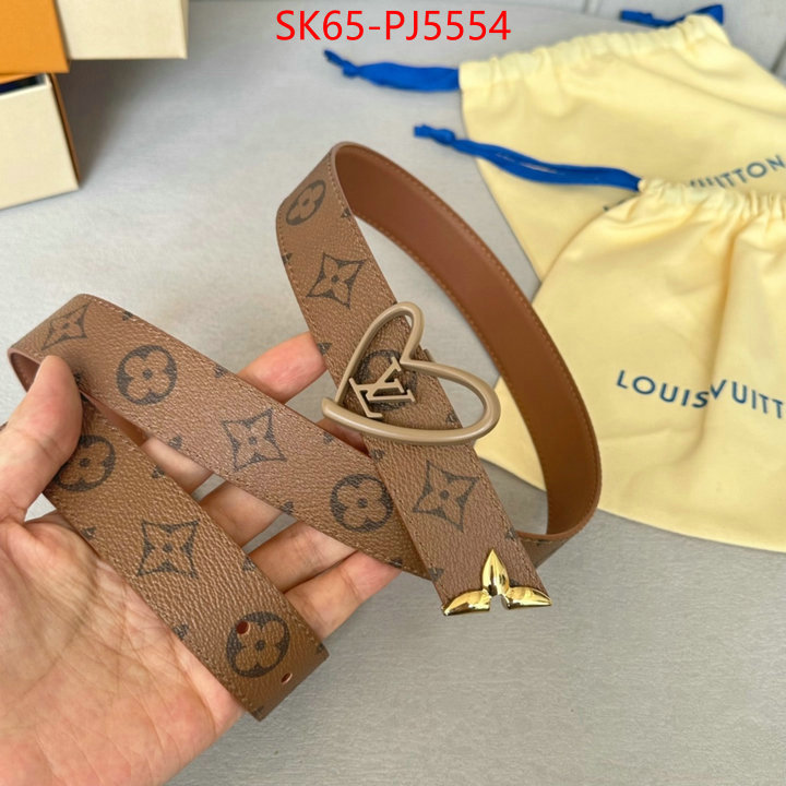 Belts-LV ID: PJ5554 $: 65USD