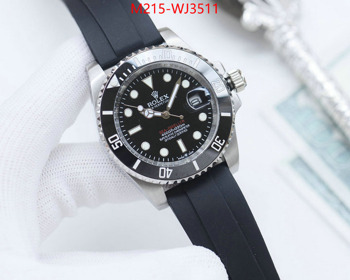 Watch(TOP)-Rolex high quality 1:1 replica ID: WJ3511 $: 215USD-shoes yupoo Watch(TOP)-Rolex high quality 1:1 replica ID: WJ3511 $: 215USD