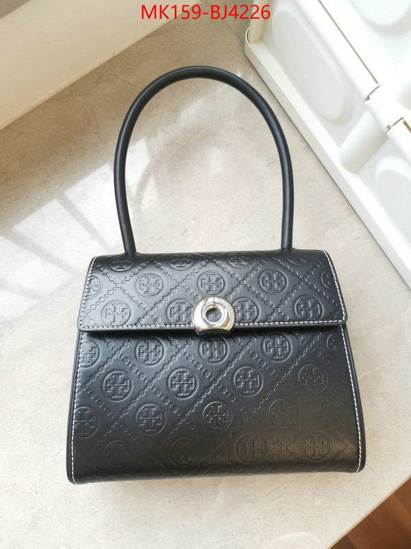 Tory Burch Bags(TOP)-Handbag- online china ID: BJ4226 $: 159USD,