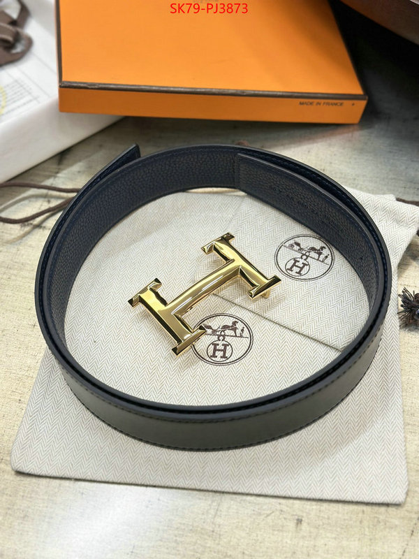 Belts-Hermes best site for replica ID: PJ3873 $: 79USD