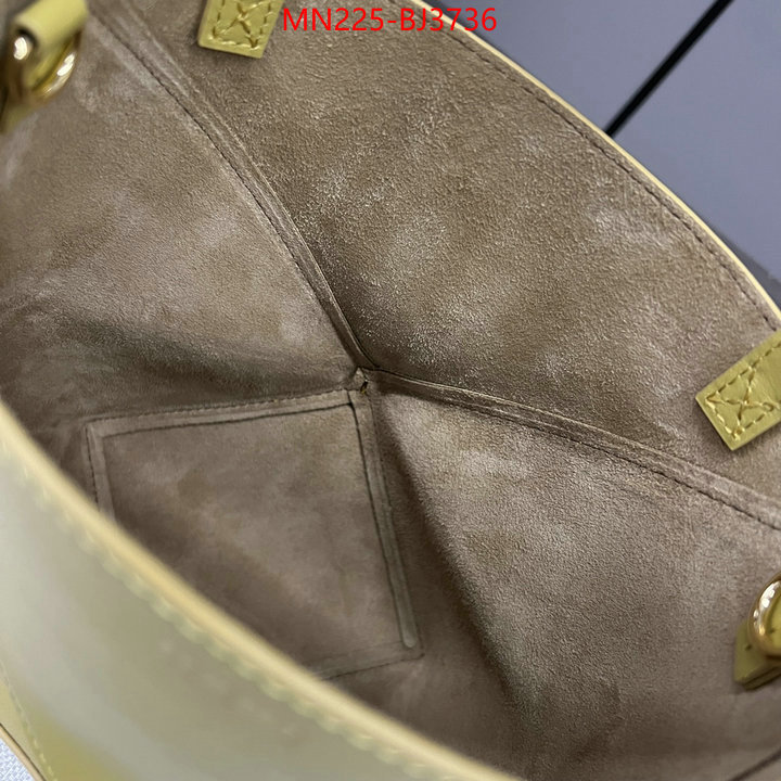 Loewe Bags(TOP)-Handbag- shop now ID: BJ3736 $: 225USD,