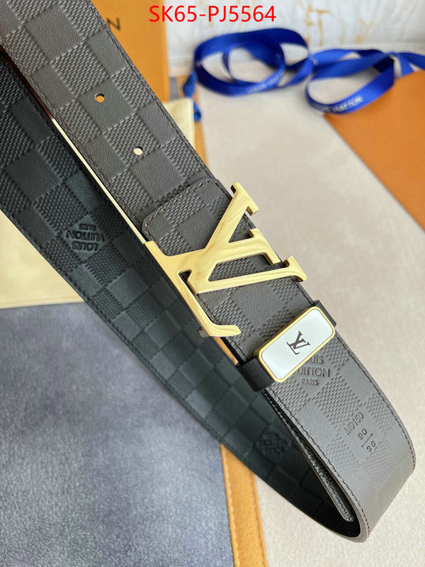 Belts-LV ID: PJ5564 $: 65USD