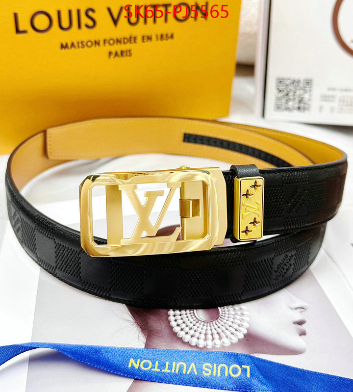 Belts-LV ID: PJ5565 $: 65USD