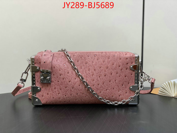 LV Bags(TOP)-Pochette MTis- is it ok to buy ID: BJ5689 $: 289USD,