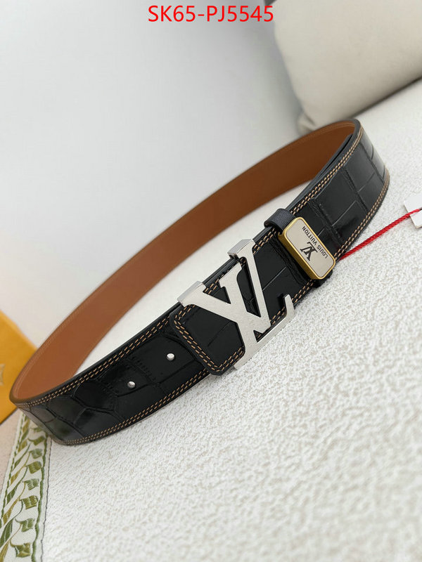 Belts-LV ID: PJ5545 $: 65USD