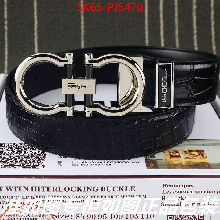 Belts-Ferragamo where to find best ID: PJ5470 $: 65USD