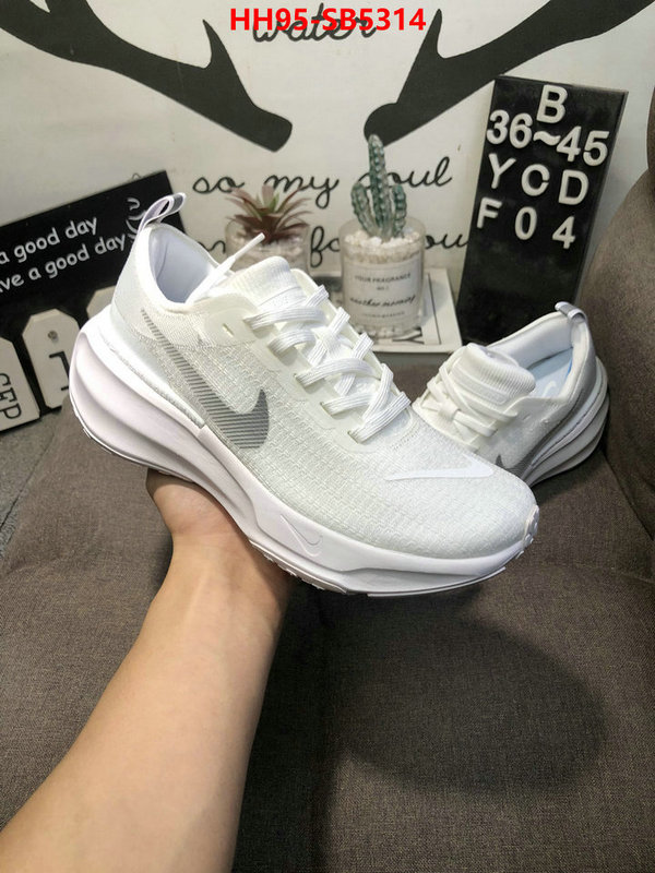 Women Shoes-NIKE buy sell ID: SB5314 $: 95USD