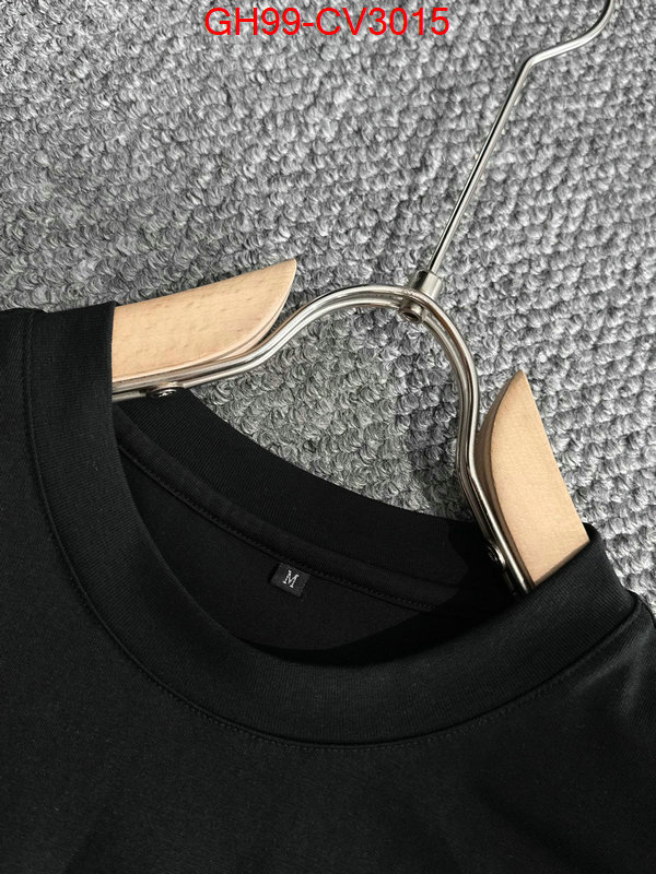 Clothing-Prada is it illegal to buy dupe ID: CV3015 $: 99USD