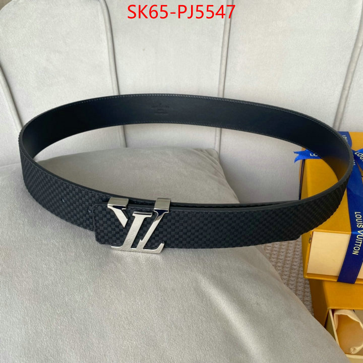 Belts-LV ID: PJ5547 $: 65USD