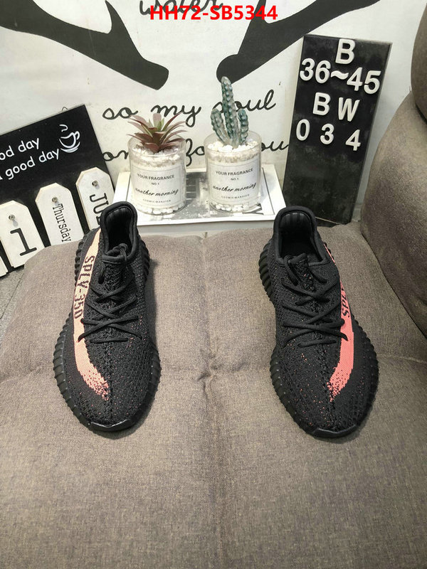 Women Shoes-Adidas Yeezy Boost the best designer ID: SB5344 $: 72USD