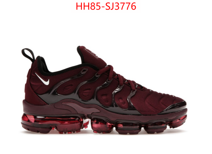 Men Shoes-Nike new ID: SJ3776 $: 85USD