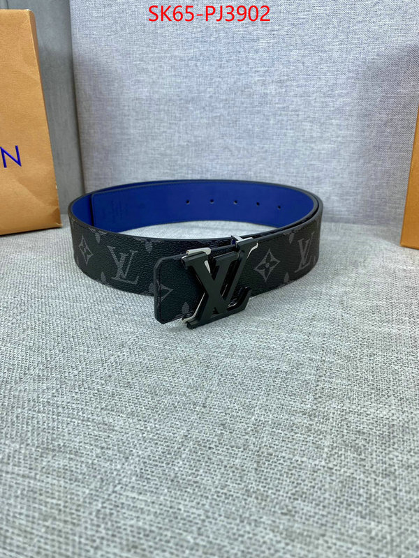 Belts-LV found replica ID: PJ3902 $: 65USD