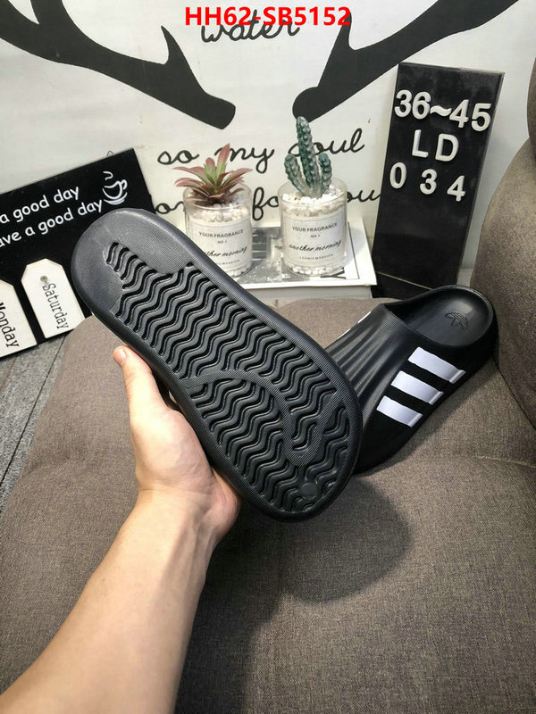 Men Shoes-Adidas fashion ID: SB5152 $: 62USD