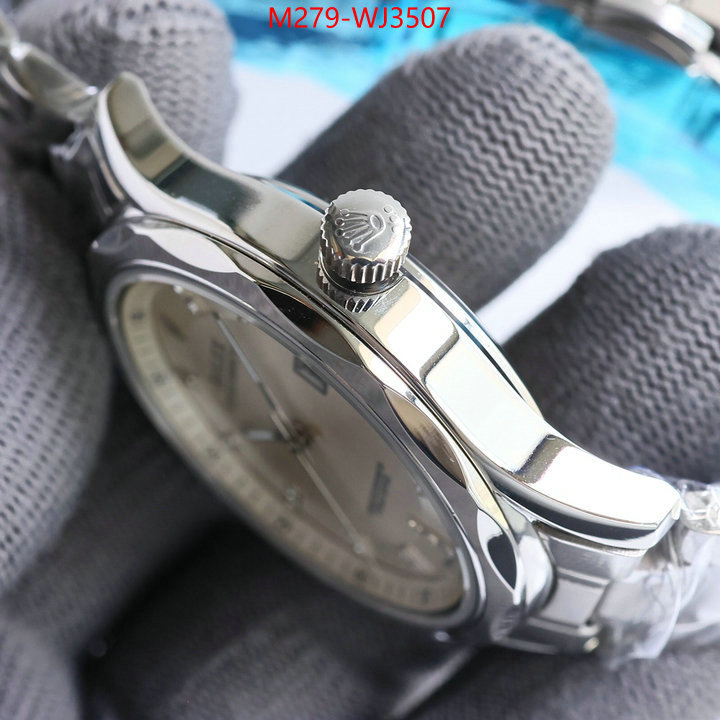 Watch(TOP)-Rolex is it illegal to buy ID: WJ3507 $: 279USD-shoes yupoo Watch(TOP)-Rolex is it illegal to buy ID: WJ3507 $: 279USD