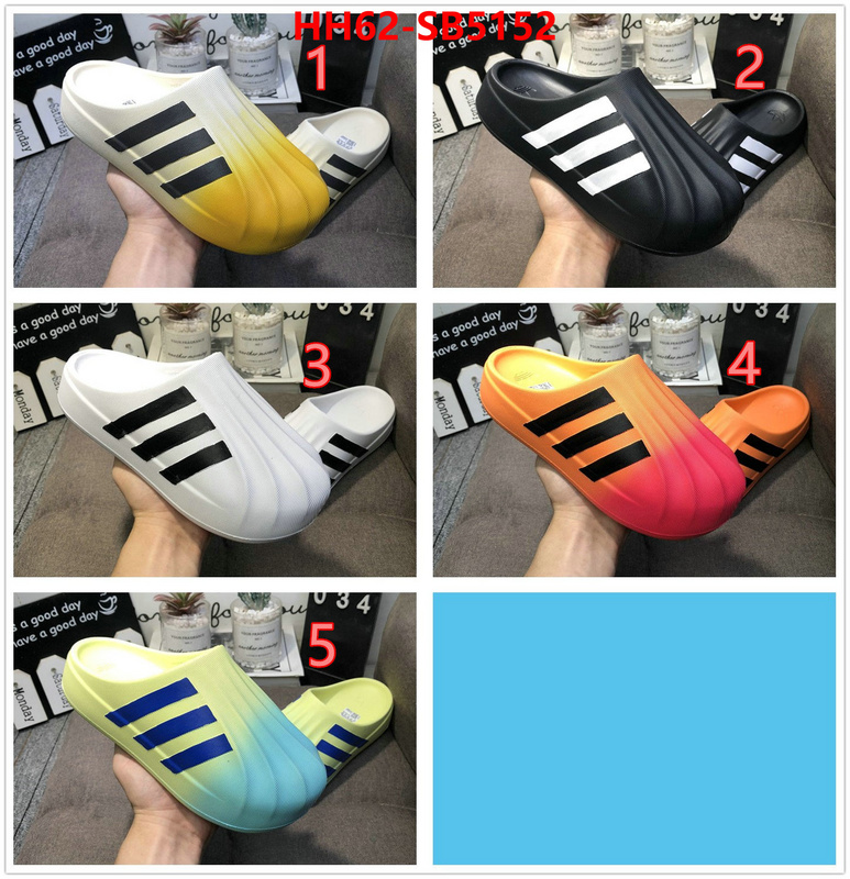 Men Shoes-Adidas fashion ID: SB5152 $: 62USD