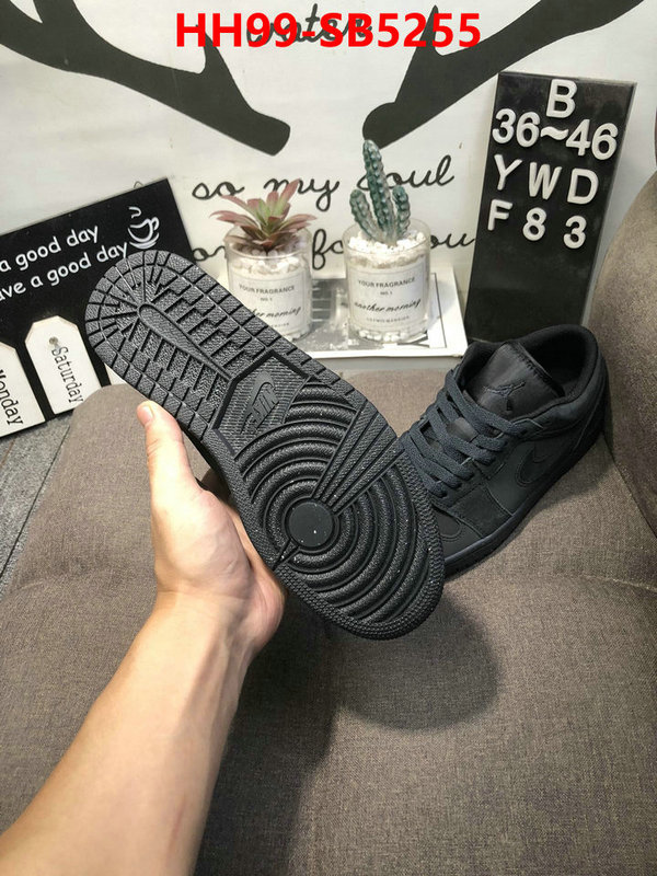 Men Shoes-Nike is it illegal to buy dupe ID: SB5255 $: 99USD