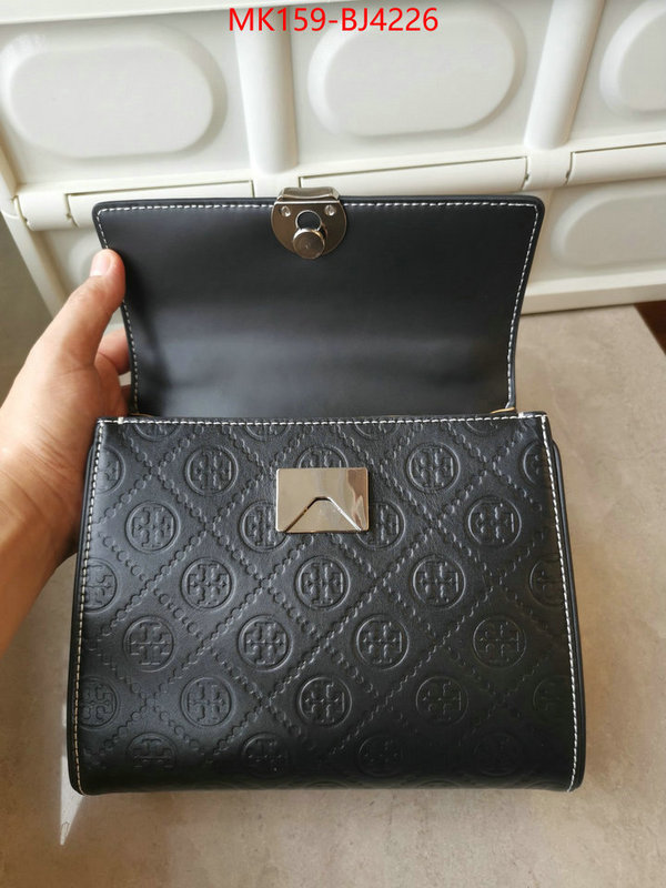 Tory Burch Bags(TOP)-Handbag- online china ID: BJ4226 $: 159USD,