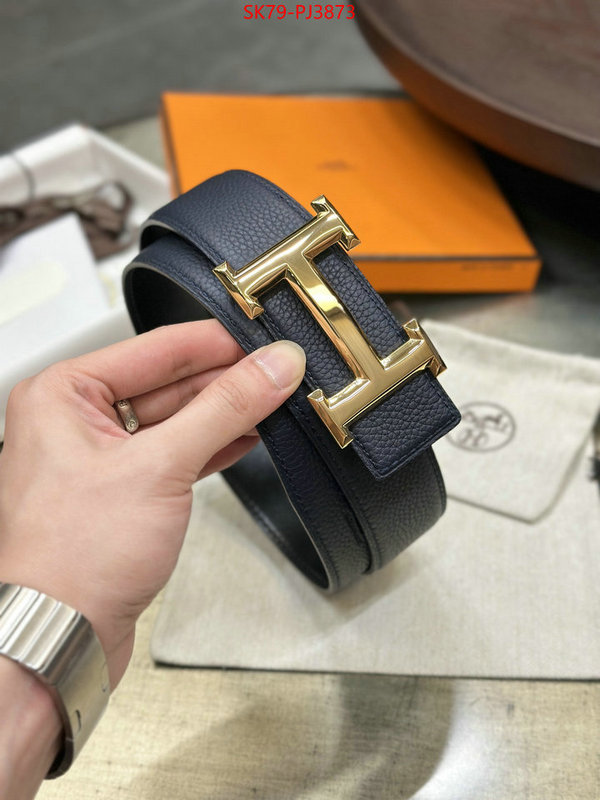 Belts-Hermes best site for replica ID: PJ3873 $: 79USD